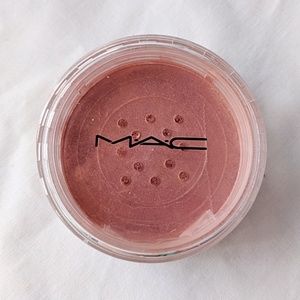 Quiver Pearlizer Sheer Shimmer Pigment